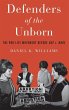 Defenders of the Unborn - Bild 1