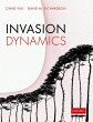 Invasion Dynamics - Bild 1