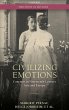 CIVILIZING EMOTIONS EIH C - Bild 1