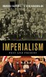 Imperialism Past and Present - Bild 1