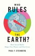 Who Rules the Earth? - Bild 1