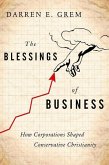 The Blessings of Business
