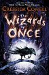 The Wizards of Once - Bild 1