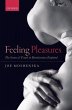 Feeling Pleasures - Bild 1