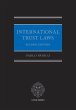 International Trust Laws - Bild 1