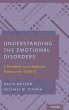 Understanding the Emotional Disorders - Bild 1