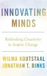 Innovating Minds - Bild 1