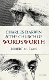 Charles Darwin and the Church of Wordsworth