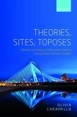 Theories, Sites, Toposes: Relating and Studying Mathematical Theories Through Topos-Theoretic 'Bridges'