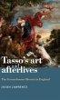 Tasso's art and afterlives - Bild 1