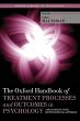 Oxford Handbook of Treatment Processes... - Bild 1