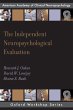 Independent Neuropsychological... - Bild 1