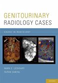 Genitourinary Radiology Cases Casrad P