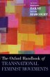 Oxford Handbook of Transnational... - Bild 1