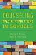 Counseling Special Populations in... - Bild 1
