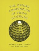 Oxf Compendium Visual Illusions C