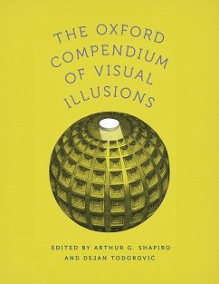 Oxf Compendium Visual Illusions C - Shapiro