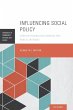 Influencing Social Policy - Bild 1