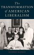 Transformation of American Liberalism - Bild 1