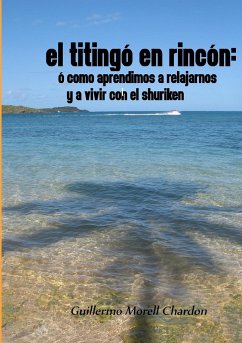 Titingo En Rincon - Morell, Guillermo