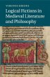 Logical Fictions in Medieval Literature... - Bild 1