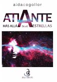 Atlante