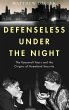 Defenseless Under the Night - Bild 1