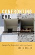 Confronting Evil - Bild 1