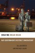 Debating Brain Drain - Bild 1