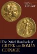 Oxford Handbook of Greek and Roman... - Bild 1