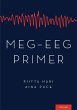 Meg-Eeg Primer - Bild 1