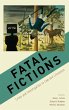 Fatal Fictions - Bild 1