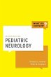 Pediatric Neurology - Bild 1
