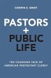 Pastors and Public Life - Bild 1