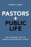 Pastors and Public Life