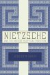Nietzsche and the Ancient Skeptical... - Bild 1