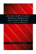 Advanced and Multivariate Statistical... - Bild 1