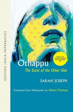 Othappu - Joseph, Sarah