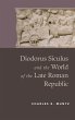 Diodorus Siculus and the World of the... - Bild 1