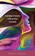 From Natural Character to Moral Virtue... - Bild 1