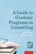 Guide to Graduate Programs in Counseling - Bild 1