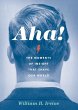 Aha! - Bild 1