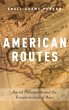 American Routes - Bild 1