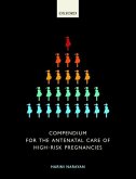 Compendium for the Antenatal Care of High-Risk Pregnancies