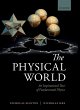 The Physical World - Bild 1
