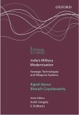 India's Military Modernization