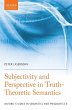 Subjectivity and Perspective in... - Bild 1