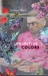 Primitive Colors - Bild 1
