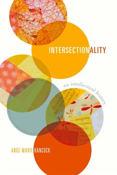Cover Intersectionality