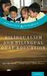 Bilingualism and Bilingual Deaf... - Bild 1